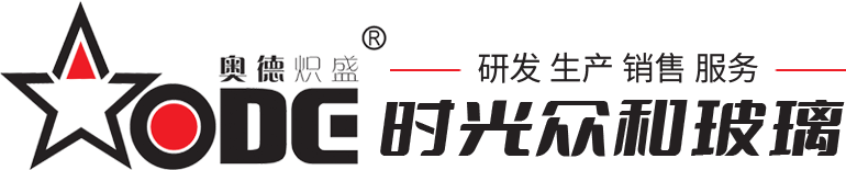 科技玻璃_隱視玻璃_調(diào)光玻璃_光伏發(fā)電玻璃_邯鄲市時光眾和玻璃科技有限公司